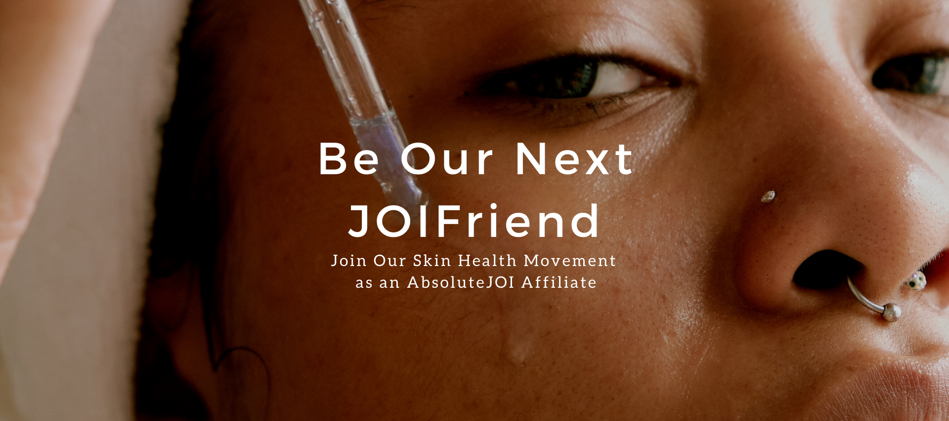 Caring for Melanated Skin | Skin Care Routine