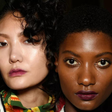 The 30 Best Face Oils For Every Single Skin Type
