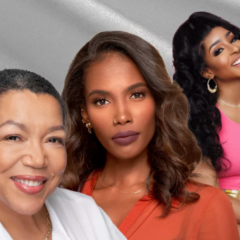 Absolute Joi | 14 Blacked own beauty and self care businesses